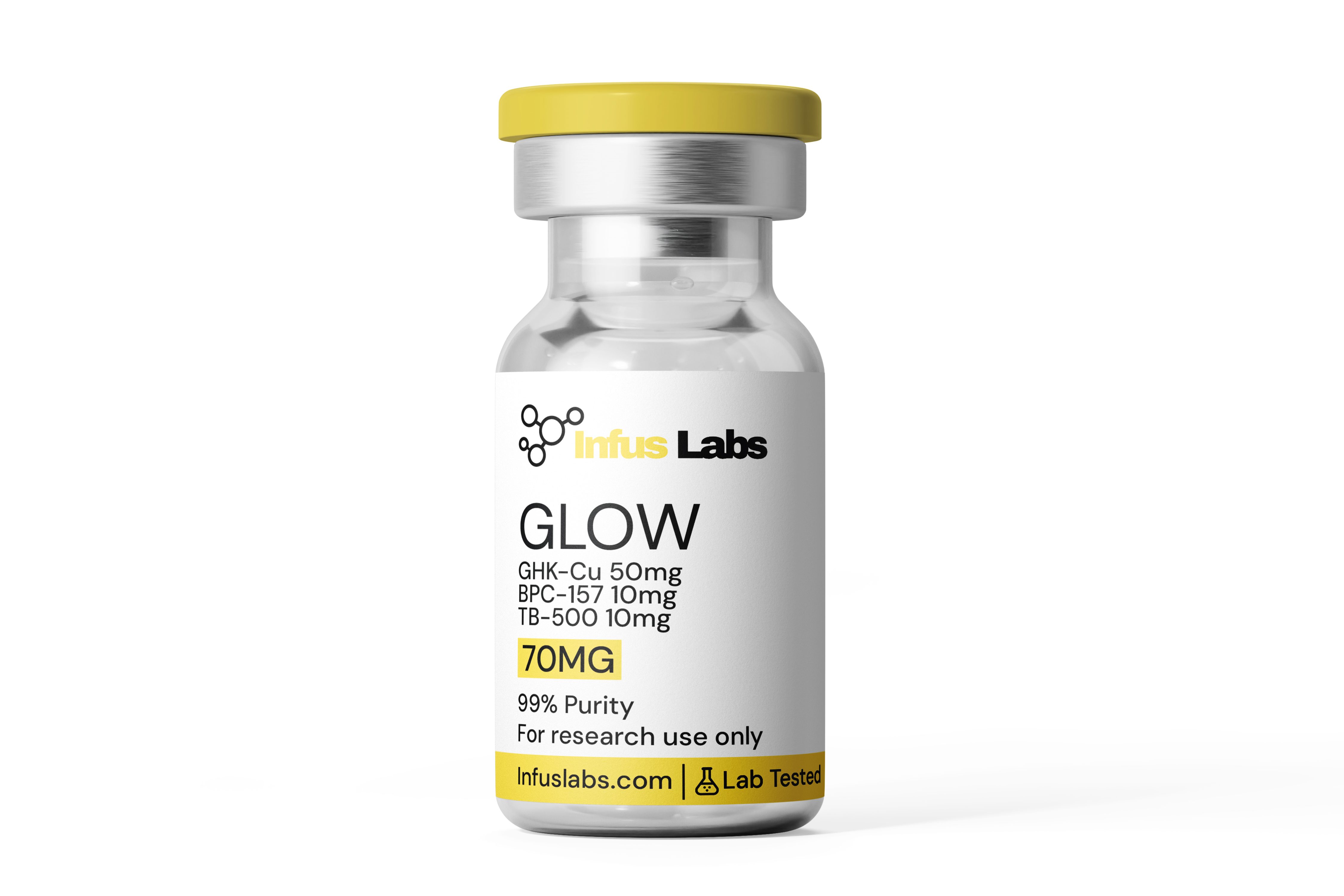 GLOW